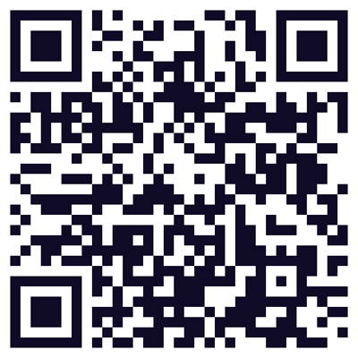 QR — Android