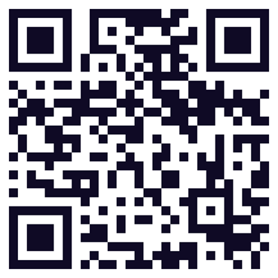 QR — Web